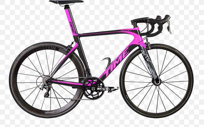 Racing Bicycle Road Bicycle Cycling Giant Bicycles, PNG, 800x510px, Bicycle, Bicycle Accessory, Bicycle Drivetrain Part, Bicycle Fork, Bicycle Frame Download Free