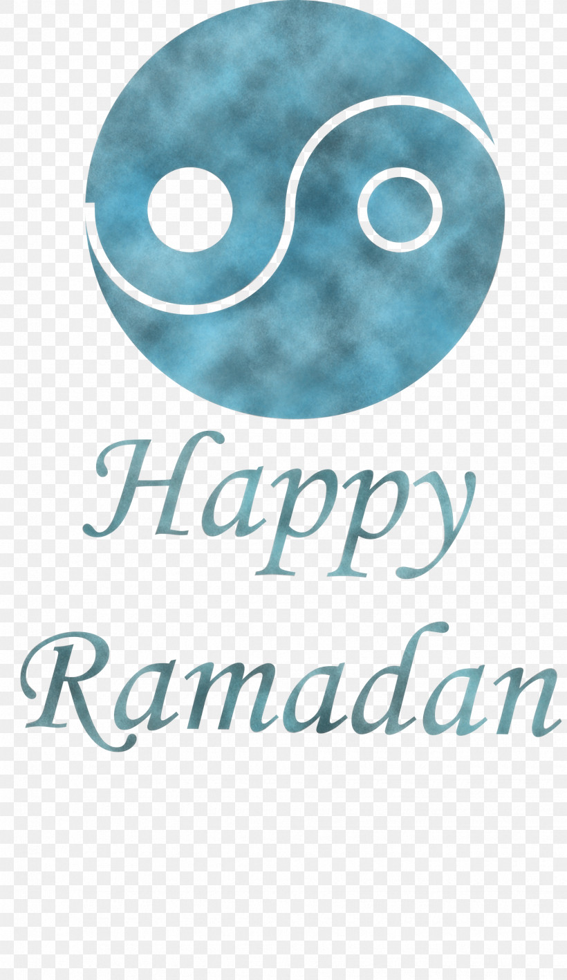 Ramadan, PNG, 1735x3000px, Ramadan, Aqua M, Birthday, Happiness, Logo Download Free