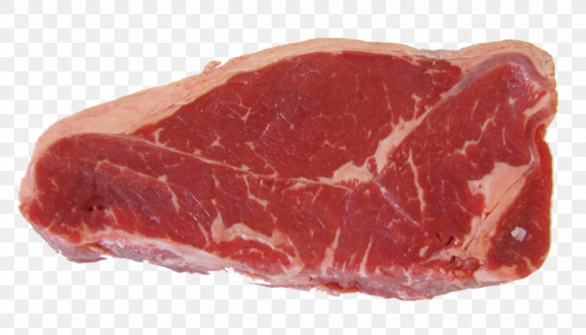 Raw Foodism Roast Beef Raw Meat Steak, PNG, 1528x876px, Watercolor, Cartoon, Flower, Frame, Heart Download Free
