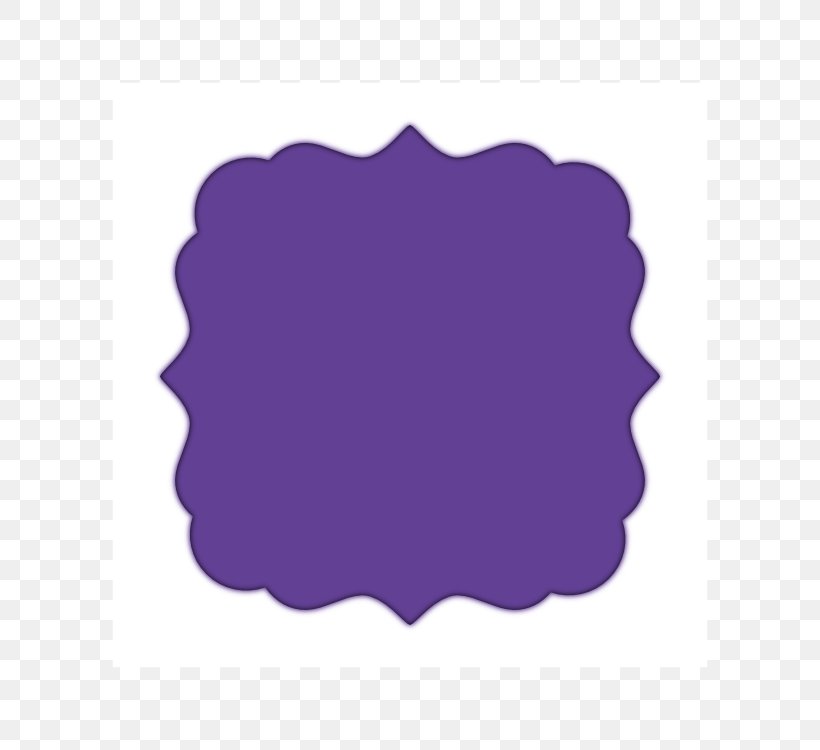 Rectangle Drawing Silhouette, PNG, 600x750px, Rectangle, Autocad Dxf, Decorative Arts, Drawing, Lilac Download Free