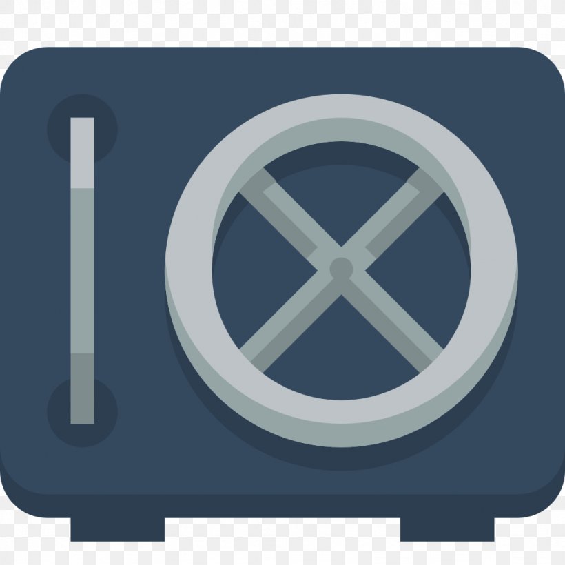 Safe Apple Icon Image Format Download Icon, PNG, 1024x1024px, Safe, Apple Icon Image Format, Brand, Desktop Environment, Directory Download Free