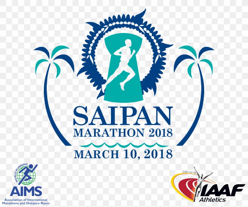 Saipan Mariana Islands Rota Tinian Tokyo Marathon, PNG, 1046x870px, 2018, Saipan, Area, Brand, Commonwealth Download Free