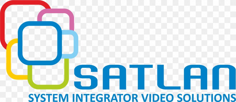Satlan Sp. Z O.o. Cable Television Computer Software Systems Integrator, PNG, 1798x779px, Television, Area, Blue, Brand, Cable Television Download Free