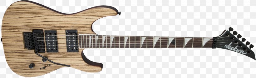 Schecter Guitar Research Jackson Guitars Musical Instruments Fingerboard, PNG, 2400x738px, Schecter Guitar Research, Acoustic Electric Guitar, Bass Guitar, Charvel, Electric Guitar Download Free