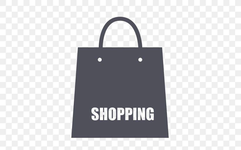 Shopping Centre Bag Online Shopping, PNG, 512x512px, Shopping Centre, Bag, Brand, Clothing Accessories, Factory Outlet Shop Download Free