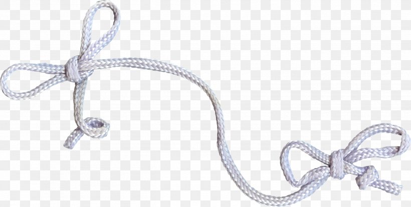 Silver Jewelry Design Body Jewellery, PNG, 2699x1362px, Silver, Body Jewellery, Body Jewelry, Fashion Accessory, Hardware Accessory Download Free