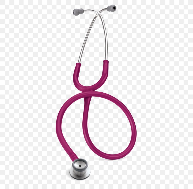 Stethoscope Patient Pediatrics Medicine Auscultation, PNG, 440x800px, Stethoscope, Auscultation, Blue, Bluegreen, Body Jewelry Download Free