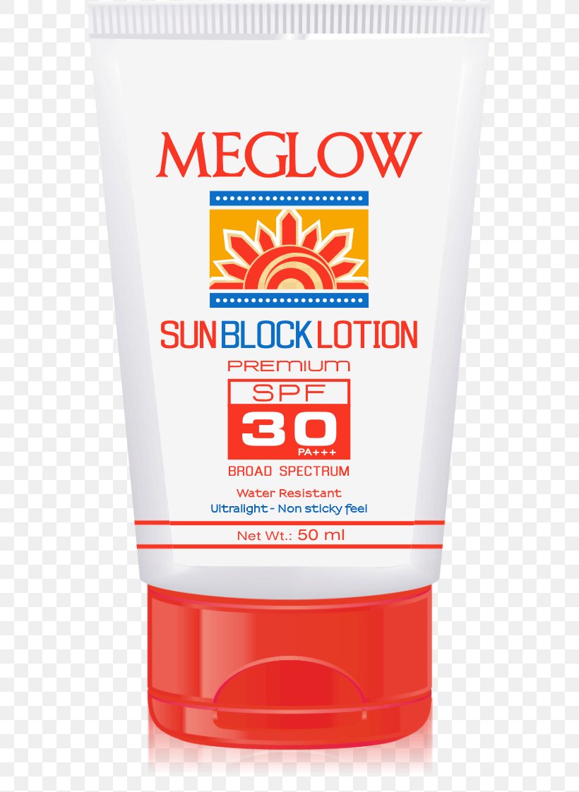 Sunscreen Lotion Cream Factor De Protección Solar Gel, PNG, 571x1122px, Sunscreen, Aloe Vera, Cleanser, Cold Cream, Cream Download Free