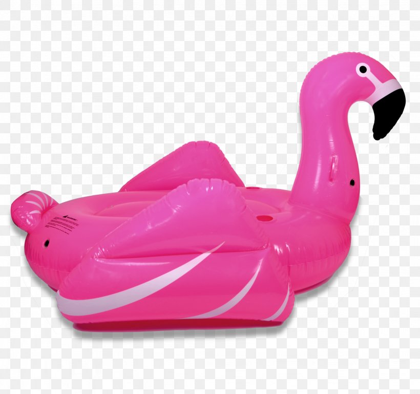 Swimming Pool Flamingo Bird Swim Ring Toy, PNG, 2048x1922px, Swimming Pool, Bathing, Beak, Bird, Flamingo Download Free