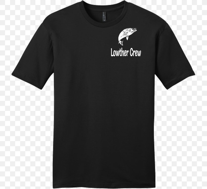 T-shirt Philadelphia Eagles Clothing Majestic Athletic, PNG, 750x750px, Tshirt, Active Shirt, Black, Brand, Clothing Download Free