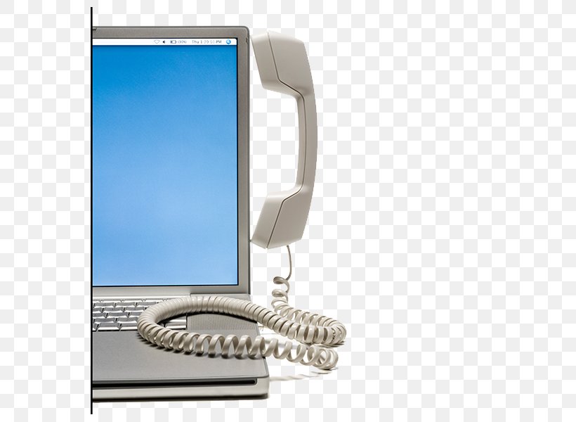 Telephone Google Images, PNG, 562x600px, Telephone, Google Images, Information, Mobile Phone, Multimedia Download Free