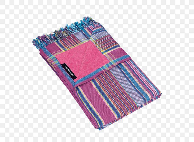 Textile Scarf Tartan Plaid Pattern, PNG, 600x600px, Textile, Full Plaid, Handkerchief, Industrial Design, Magenta Download Free