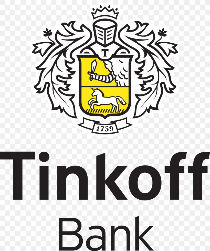 Tinkoff Bank Credit Card Automated Teller Machine, PNG, 1000x1193px, Tinkoff Bank, Alfabank, Area, Artwork, Automated Teller Machine Download Free