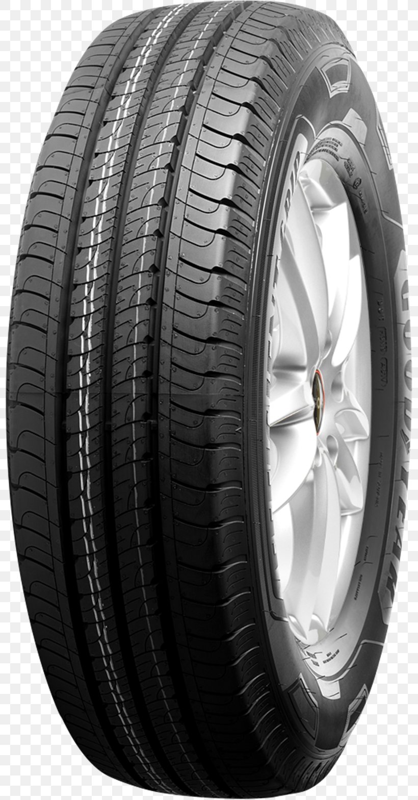 Tread Car Formula One Tyres Goodyear Tire And Rubber Company, PNG, 800x1568px, Tread, Alloy Wheel, Auto Part, Automotive Tire, Automotive Wheel System Download Free