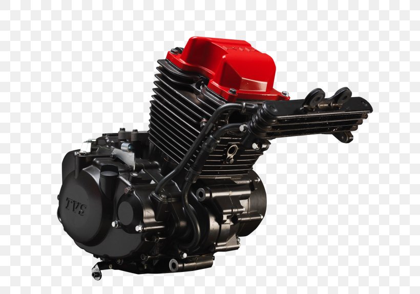 TVS Apache 160 Fuel Injection TVS Motor Company Engine, PNG, 700x575px, Tvs Apache, Auto Part, Automotive Engine Part, Cylinder, Engine Download Free