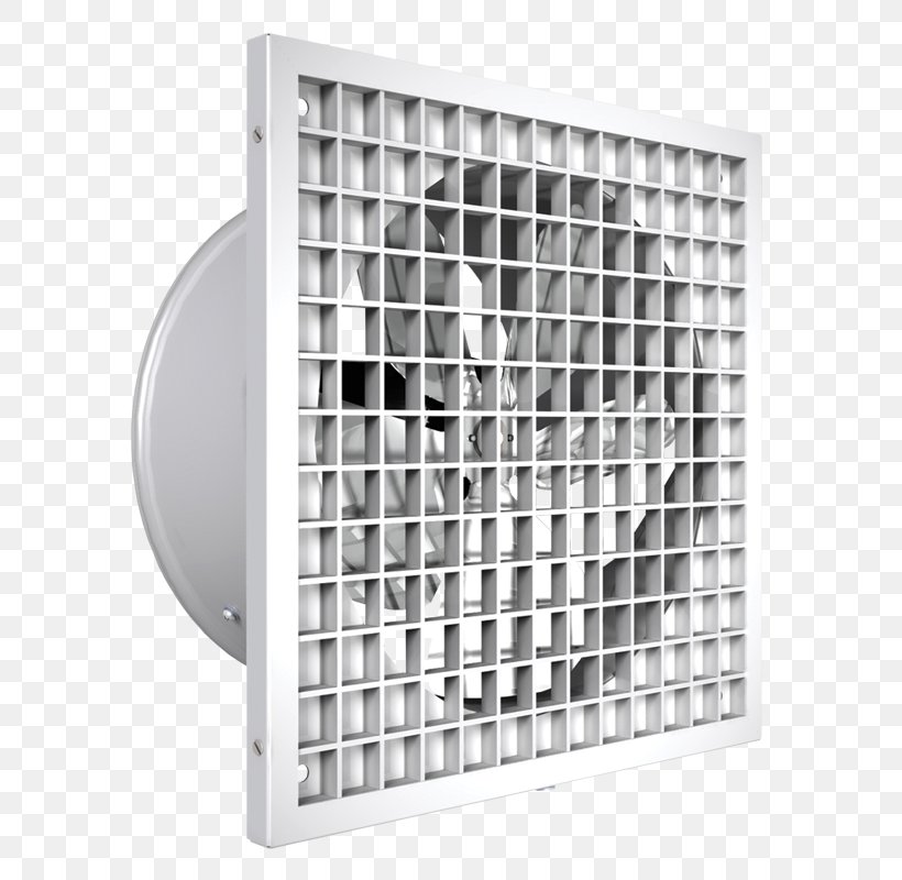 Vents Industrial Fan Price Ventilation, PNG, 800x800px, Vents, Air, Artikel, Axial Fan Design, Brand Download Free