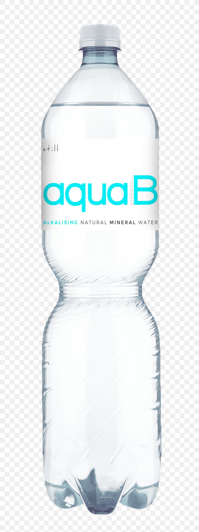 Water Bottles Mineral Water Ondrášovka Plastic Bottle Bottled Water, PNG, 1055x2814px, Water Bottles, Bottle, Bottled Water, Distilled Water, Drinking Water Download Free