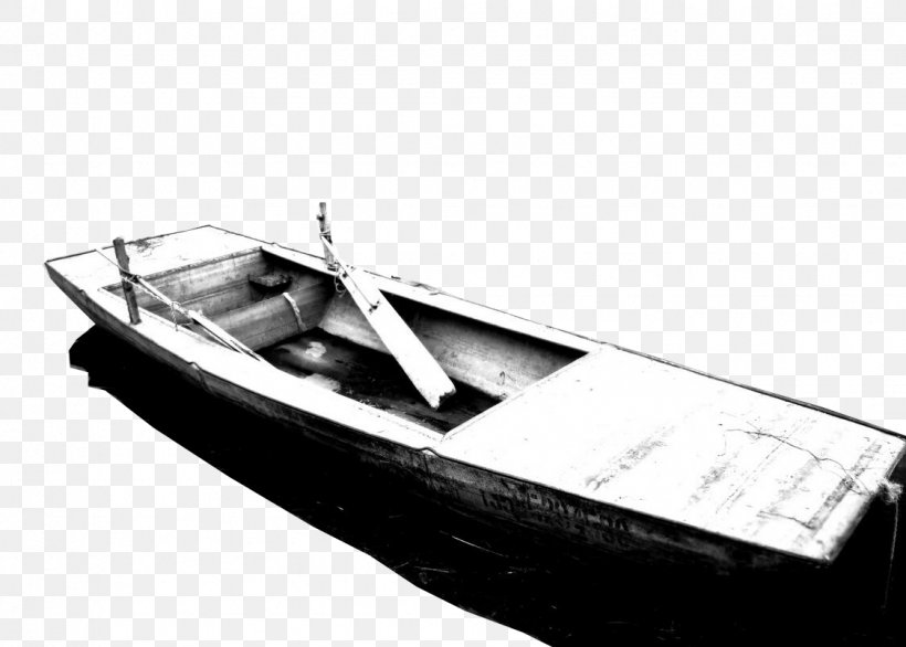 Watercraft Boat Skiff, PNG, 1125x805px, Raft, Black And White, Boat, Boating, Inflatable Download Free