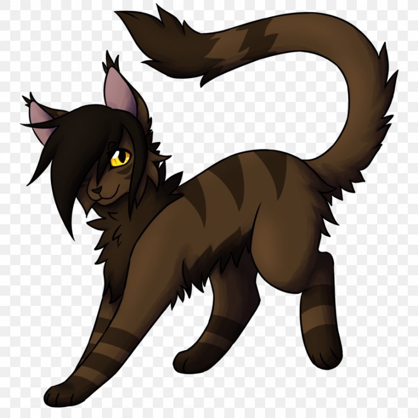 Whiskers Kitten Black Cat Canidae, PNG, 894x894px, Whiskers, Black Cat, Canidae, Carnivoran, Cartoon Download Free