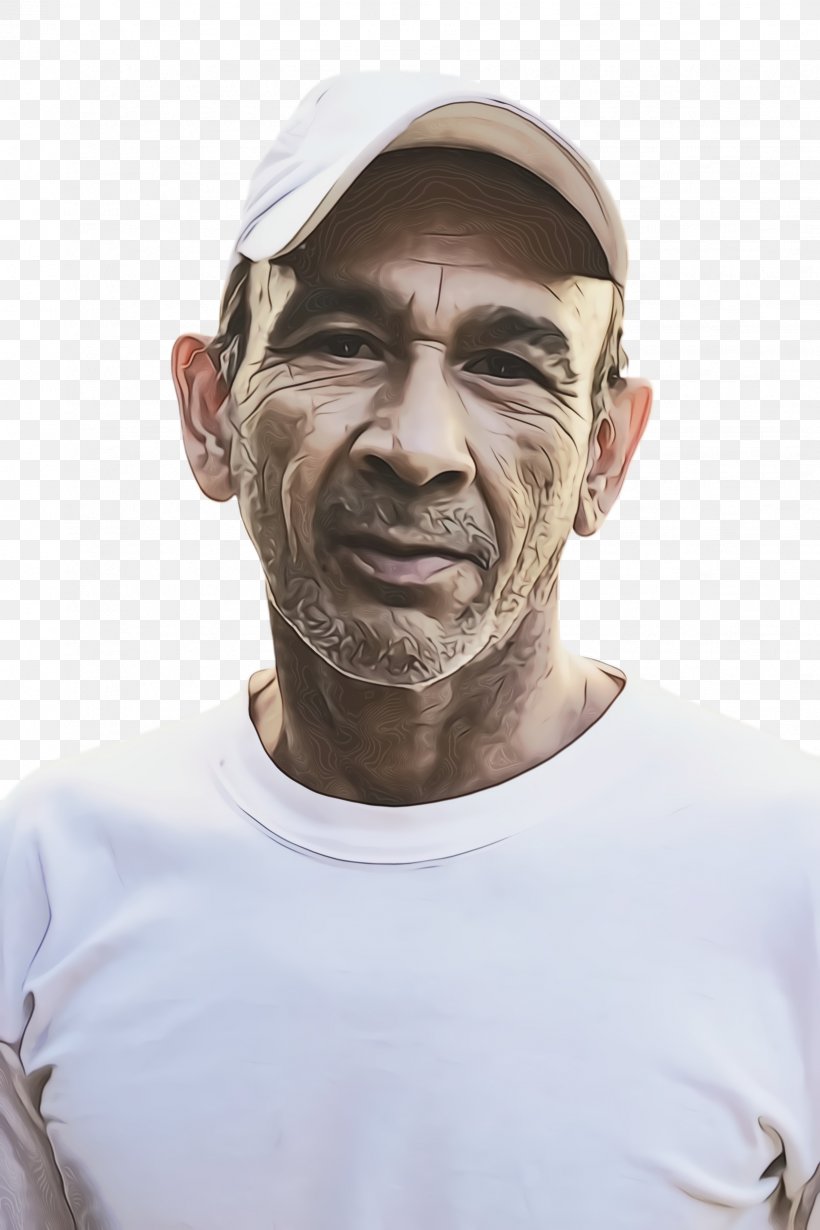 White Background People, PNG, 1632x2448px, Old People, Beard, Cap, Chin, Elder Download Free