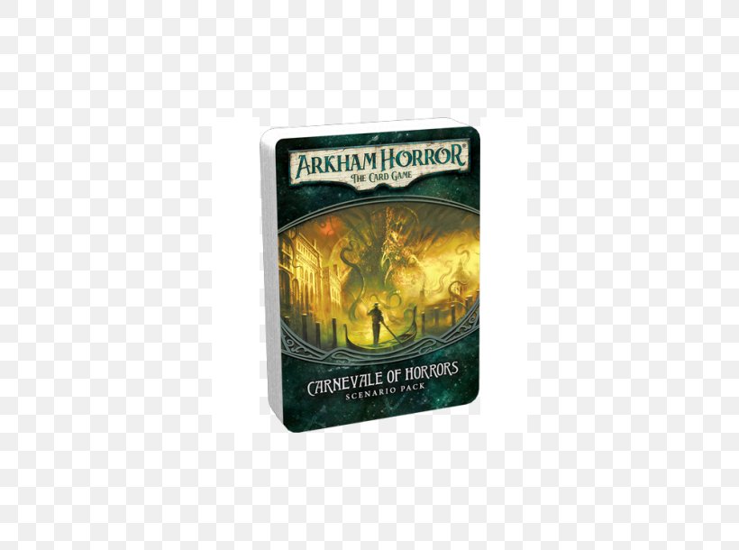 Arkham Horror: The Card Game Android: Netrunner Playing Card Fantasy Flight Games, PNG, 610x610px, Arkham Horror The Card Game, Android, Android Netrunner, Arkham, Arkham Horror Download Free
