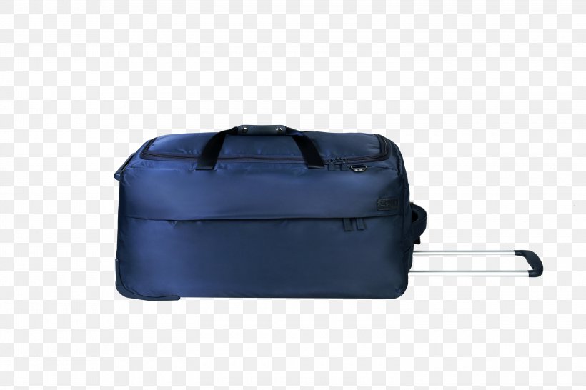 Baggage Duffel Bags Florida, PNG, 3000x2000px, Bag, Baggage, Blue, Duffel Bags, Florida Download Free