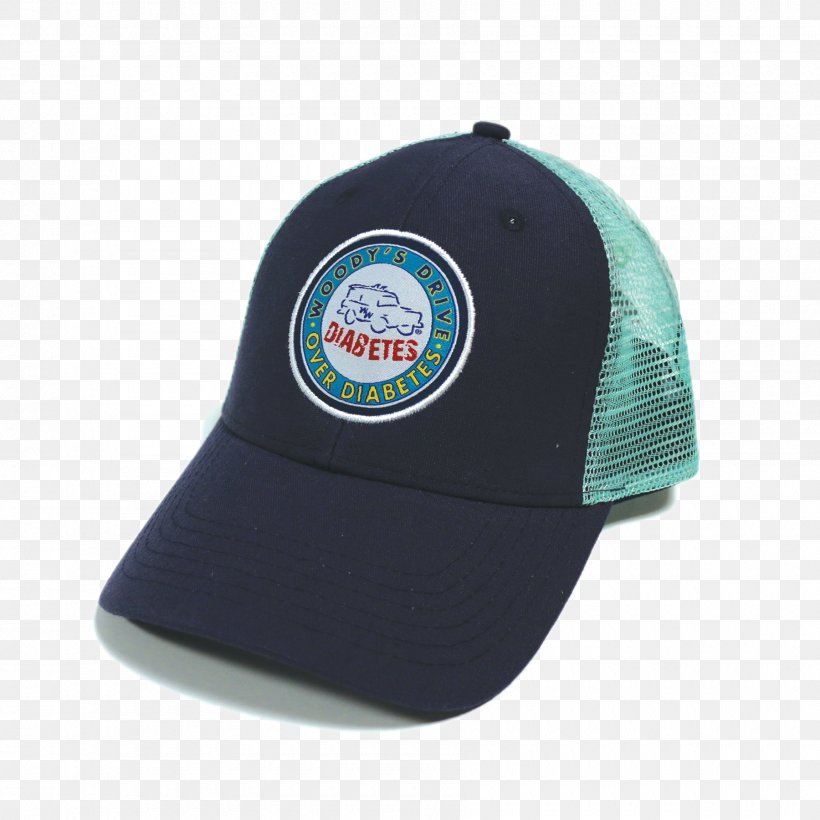 Baseball Cap Hat Truck Driver Beanie, PNG, 1800x1800px, Baseball Cap, Beanie, Brand, Cap, Clothing Download Free