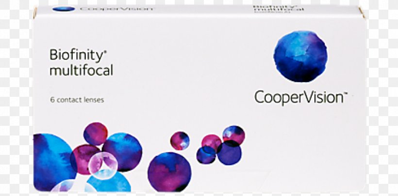 Biofinity Contacts Contact Lenses CooperVision Biofinity XR Biofinity Toric, PNG, 940x465px, Biofinity Contacts, Astigmatism, Biofinity Toric, Brand, Contact Lenses Download Free
