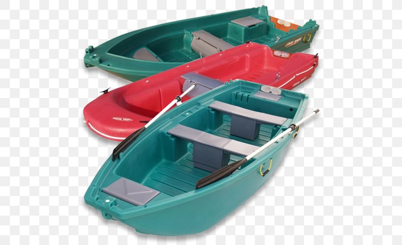 Boat Dinghy Watercraft Fishing Rowing, PNG, 500x500px, Boat, Aqua, Boating, Dinghy, Fishing Download Free