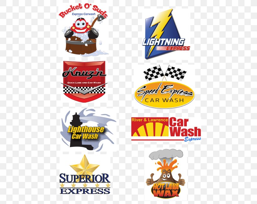 Car Wash Logo Washing Brand, PNG, 494x650px, Car Wash, Brand, Car, Control System, Food Download Free