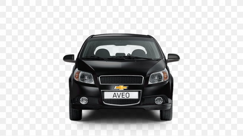 Compact Car Minivan City Car Chevrolet Aveo, PNG, 888x500px, Compact Car, Automotive Design, Automotive Exterior, Automotive Lighting, Brand Download Free