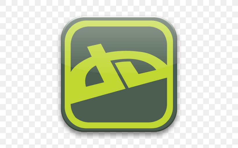 DeviantArt Download, PNG, 512x512px, Deviantart, Brand, Button, Green, Logo Download Free