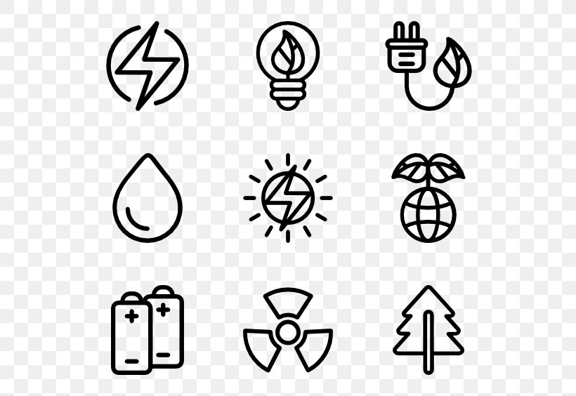 Emoticon Symbol Clip Art, PNG, 600x564px, Emoticon, Area, Black, Black And White, Brand Download Free