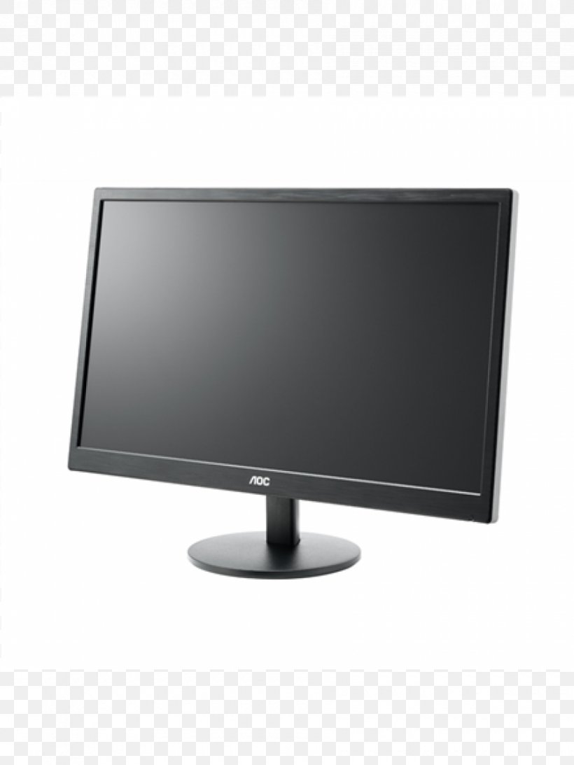 Computer Monitors AOC AG352UCG 35