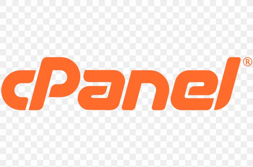 CPanel Shared Web Hosting Service Virtual Private Server Reseller Web Hosting, PNG, 1280x848px, Cpanel, Brand, Computer Servers, Dedicated Hosting Service, Email Download Free
