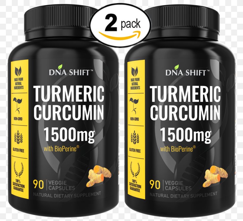 Dietary Supplement Curcuminoid Turmeric Food, PNG, 800x746px, Dietary Supplement, Brand, Curcumin, Curcuminoid, Curry Powder Download Free