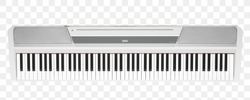 Digital Piano Musical Instruments Korg Stage Piano, PNG, 1280x512px, Watercolor, Cartoon, Flower, Frame, Heart Download Free