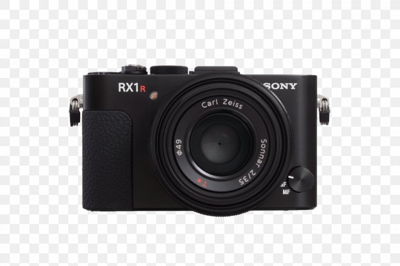 Digital SLR Camera Lens Photography Single-lens Reflex Camera, PNG, 960x640px, Digital Slr, Camera, Camera Accessory, Camera Lens, Cameras Optics Download Free