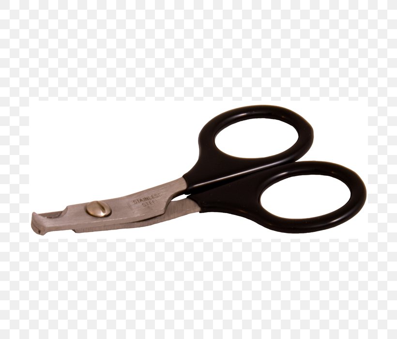 Dog Nail Clippers Cat Paw, PNG, 700x700px, Dog, Cat, Claw, Danish Krone, Denmark Download Free