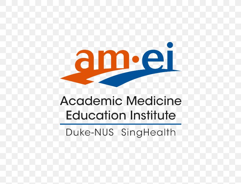 Duke–NUS Medical School Duke University School Of Medicine Academic Medicine, PNG, 625x625px, Duke University School Of Medicine, Area, Brand, Clouding Of Consciousness, Cognition Download Free