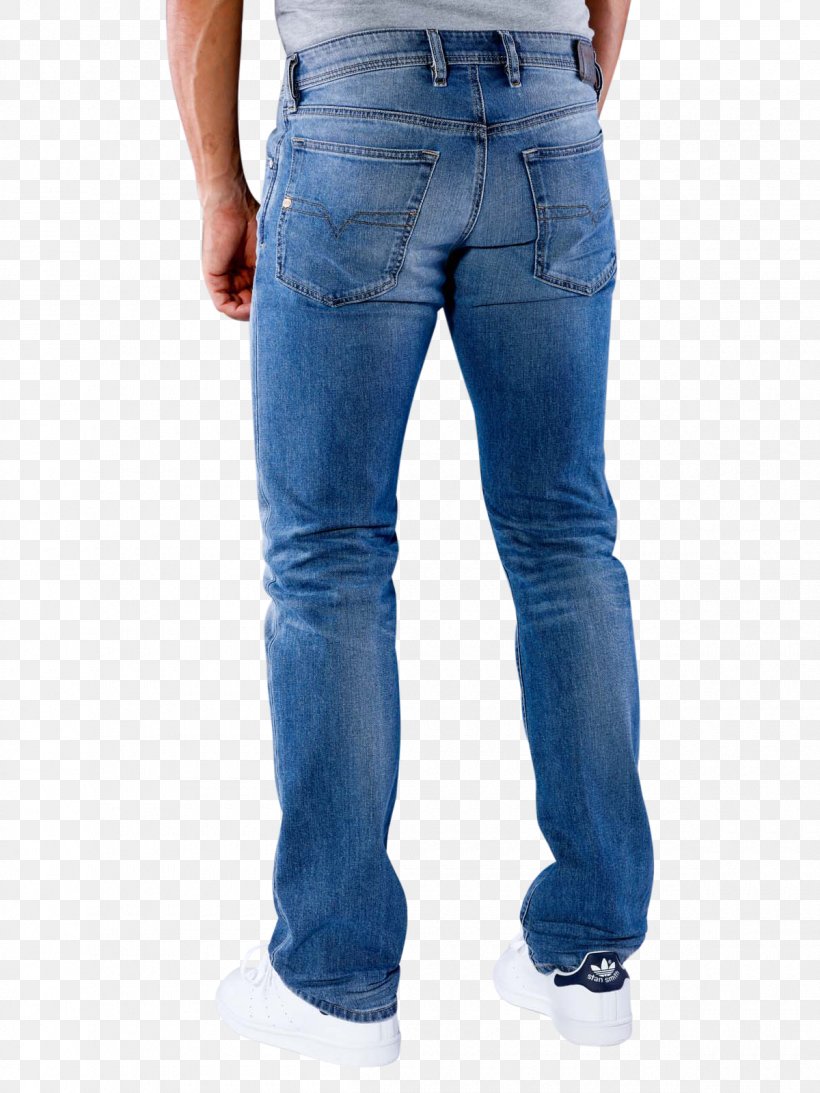 Dungaree Jeans Pants Carhartt Denim, PNG, 1200x1600px, Dungaree, Blue, Carhartt, Carpenter Jeans, Denim Download Free