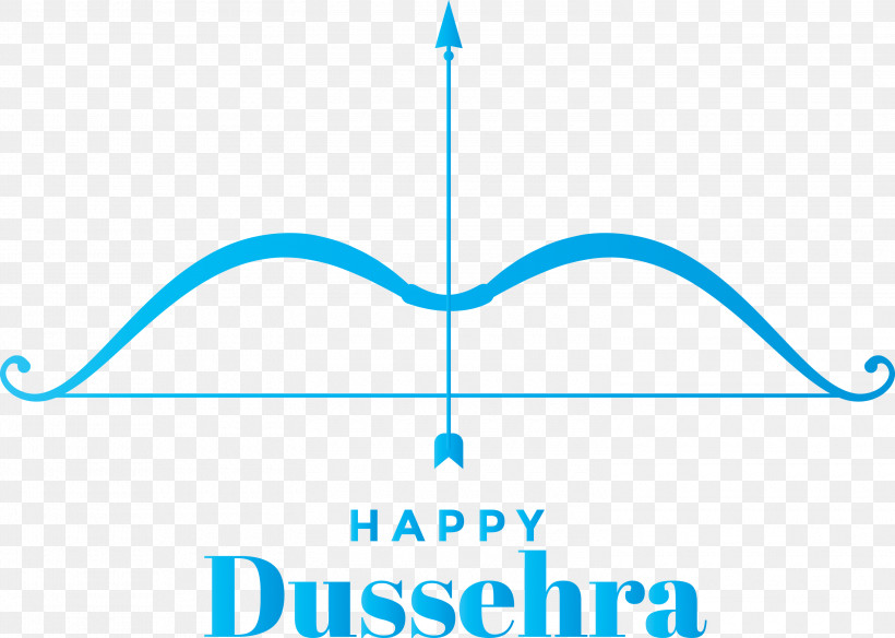 Dussehra Dashehra Dasara, PNG, 3000x2137px, Dussehra, Angle, Area, Dasara, Dashehra Download Free