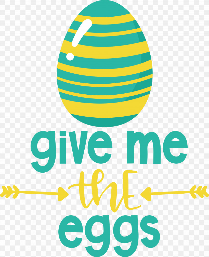 Easter Egg, PNG, 5026x6165px, Logo, Easter Egg, Geometry, Happiness, Line Download Free