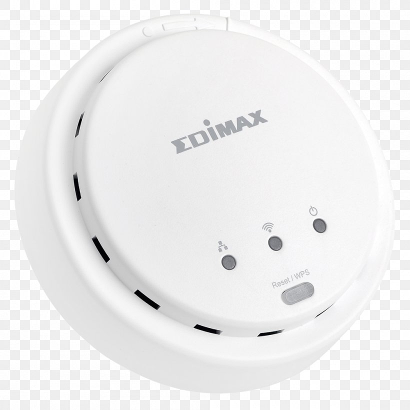 Edimax EW-7428HCN Edimax EW-7438RPN V2 Wireless Repeater Wi-Fi Wireless Access Points, PNG, 1000x1000px, Watercolor, Cartoon, Flower, Frame, Heart Download Free