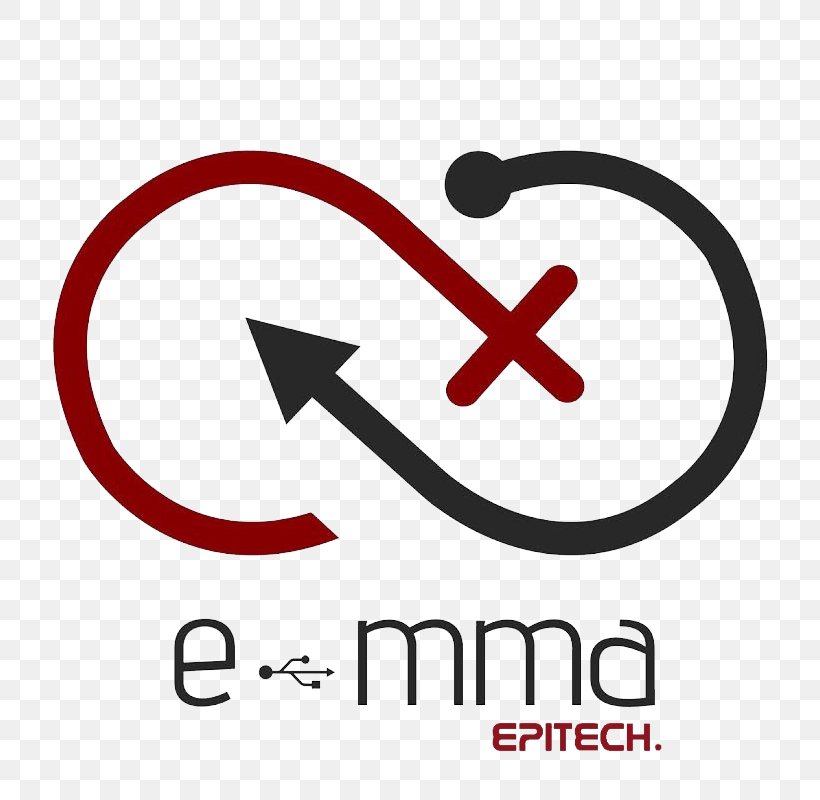 EPITECH (Ecole Pour L'Informatique Et Les Nouvelles Technologies) School Computer Science Mixed-sex Education, PNG, 800x800px, School, Area, Brand, Business School, Computer Science Download Free