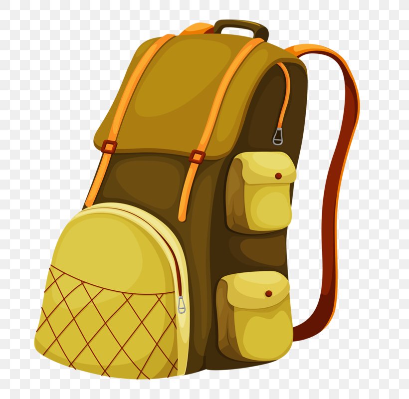 Flashcard Stock Illustration Clip Art, PNG, 747x800px, Flashcard, Backpack, Bag, Brand, Istock Download Free