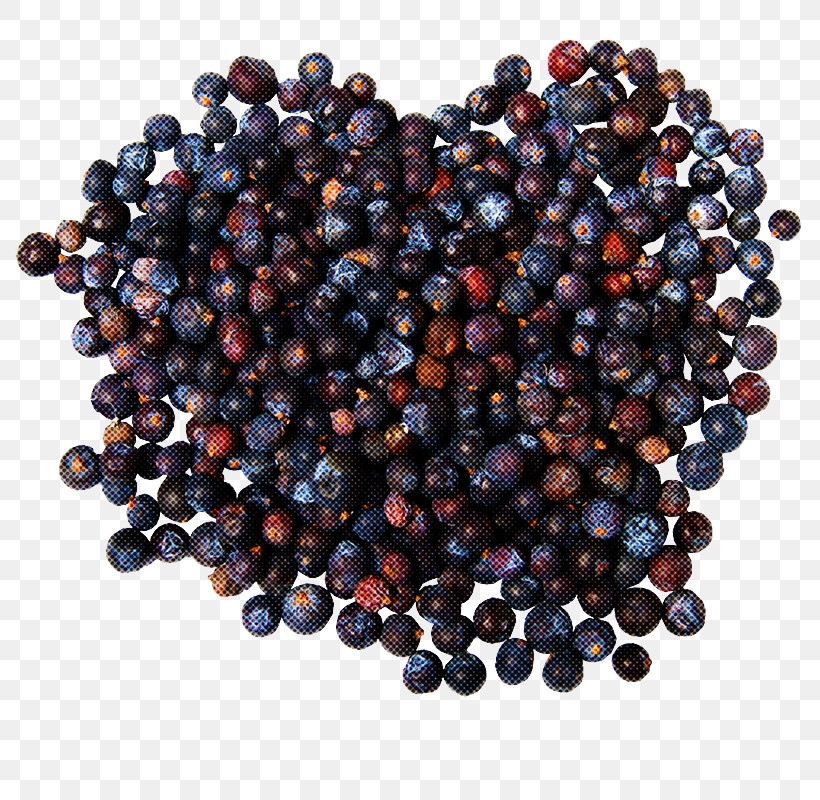 Food Superfood Fruit Juniper Berry Berry, PNG, 800x800px, Food, Berry, Bilberry, Elderberry, Fruit Download Free