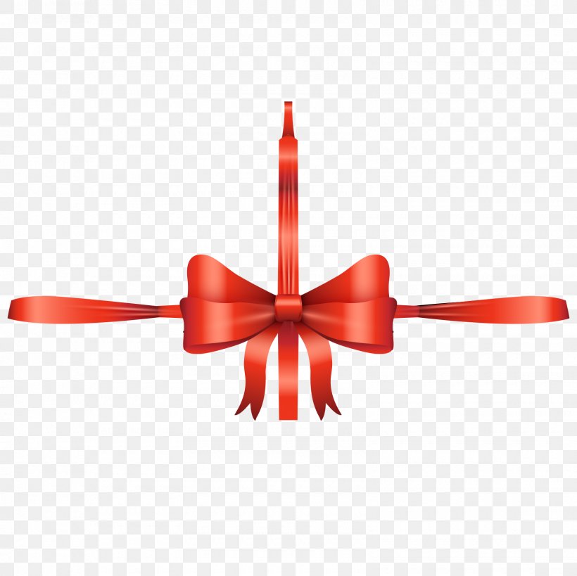 Gift Red Ribbon Designer Box, PNG, 1600x1600px, Gift, Box, Christmas, Designer, Gift Wrapping Download Free