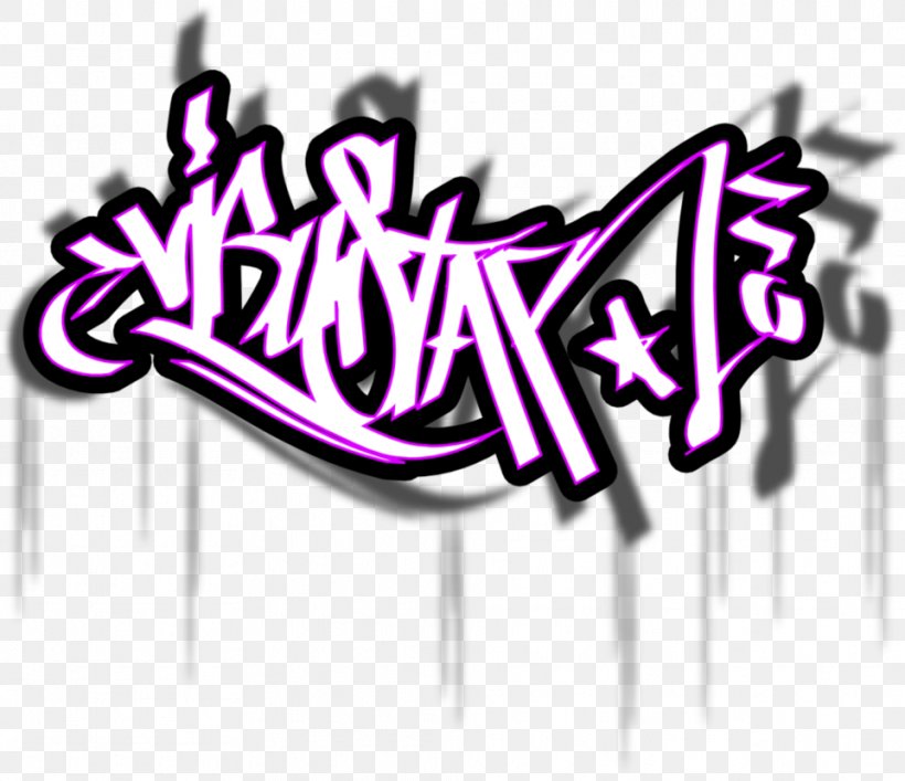 Graffiti Tag Art Drawing Crew, PNG, 962x830px, Graffiti, Art, Artist, Brand, Calligraphy Download Free