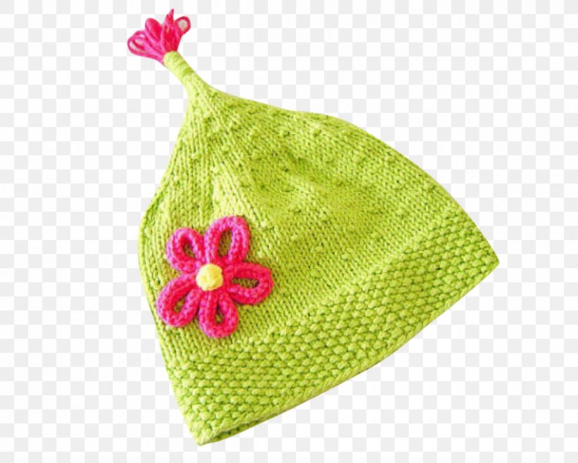 Hat Flower Cap, PNG, 1200x960px, Hat, Cap, Color, Cotton, Cushion Download Free